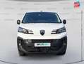 Peugeot Expert M 2.0 BlueHDi 145ch Alb - thumbnail 2