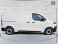 Peugeot Expert M 2.0 BlueHDi 145ch Alb - thumbnail 4