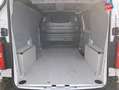 Peugeot Expert M 2.0 BlueHDi 145ch Alb - thumbnail 13