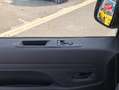 Peugeot Expert M 2.0 BlueHDi 145ch Alb - thumbnail 18