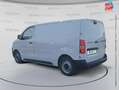 Peugeot Expert M 2.0 BlueHDi 145ch Alb - thumbnail 8