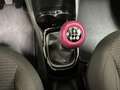 Toyota Aygo Aygo 1.0i VVT-i x-style II Gris - thumbnail 15