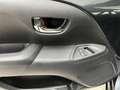Toyota Aygo Aygo 1.0i VVT-i x-style II Gris - thumbnail 5