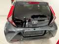 Toyota Aygo Aygo 1.0i VVT-i x-style II Gris - thumbnail 3