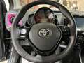 Toyota Aygo Aygo 1.0i VVT-i x-style II Gris - thumbnail 19