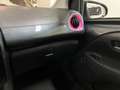 Toyota Aygo Aygo 1.0i VVT-i x-style II Gris - thumbnail 16