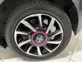 Toyota Aygo Aygo 1.0i VVT-i x-style II Gris - thumbnail 8