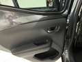 Toyota Aygo Aygo 1.0i VVT-i x-style II Gris - thumbnail 7
