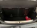 Toyota Aygo Aygo 1.0i VVT-i x-style II Gris - thumbnail 9
