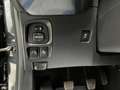 Toyota Aygo Aygo 1.0i VVT-i x-style II Gris - thumbnail 10