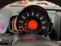 Toyota Aygo Aygo 1.0i VVT-i x-style II Gris - thumbnail 12