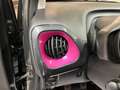 Toyota Aygo Aygo 1.0i VVT-i x-style II Gris - thumbnail 11