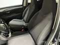 Toyota Aygo Aygo 1.0i VVT-i x-style II Gris - thumbnail 6