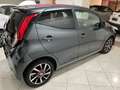 Toyota Aygo Aygo 1.0i VVT-i x-style II Gris - thumbnail 2