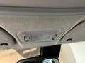 Toyota Aygo Aygo 1.0i VVT-i x-style II Gris - thumbnail 17
