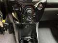 Toyota Aygo Aygo 1.0i VVT-i x-style II Gris - thumbnail 14