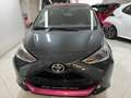 Toyota Aygo Aygo 1.0i VVT-i x-style II Gris - thumbnail 4