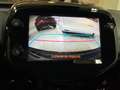 Toyota Aygo Aygo 1.0i VVT-i x-style II Gris - thumbnail 18