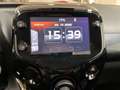 Toyota Aygo Aygo 1.0i VVT-i x-style II Gris - thumbnail 13