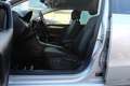 Volkswagen Passat 2.0 TDI Comfortline BlueMotion Grijs - thumbnail 16