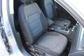Volkswagen Passat 2.0 TDI Comfortline BlueMotion Grau - thumbnail 17