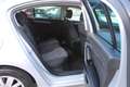 Volkswagen Passat 2.0 TDI Comfortline BlueMotion Grijs - thumbnail 21
