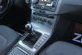 Volkswagen Passat 2.0 TDI Comfortline BlueMotion Gris - thumbnail 13