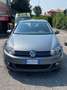 Volkswagen Golf Golf VI 2008 3p 1.6 tdi Grigio - thumbnail 2