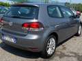 Volkswagen Golf Golf VI 2008 3p 1.6 tdi Grigio - thumbnail 4