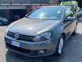 Volkswagen Golf Golf VI 2008 3p 1.6 tdi Grigio - thumbnail 1
