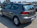 Volkswagen Golf Golf VI 2008 3p 1.6 tdi Grigio - thumbnail 6