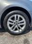 Volkswagen Golf Golf VI 2008 3p 1.6 tdi Grigio - thumbnail 13