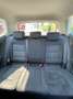 Volkswagen Golf Golf VI 2008 3p 1.6 tdi Grigio - thumbnail 8