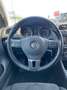 Volkswagen Golf Golf VI 2008 3p 1.6 tdi Grigio - thumbnail 10