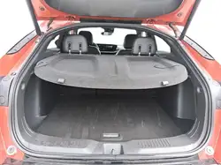 Buick Envista снимка Buick Envista