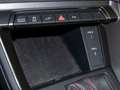 Audi Q3 45 TFSI e S line Standklima LED Schwarz - thumbnail 15