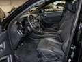 Audi Q3 45 TFSI e S line Standklima LED Schwarz - thumbnail 13