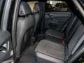 Audi Q3 45 TFSI e S line Standklima LED Schwarz - thumbnail 9