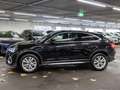 Audi Q3 45 TFSI e S line Standklima LED Schwarz - thumbnail 3