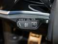 Audi Q3 45 TFSI e S line Standklima LED Schwarz - thumbnail 17
