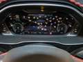 Audi Q3 45 TFSI e S line Standklima LED Schwarz - thumbnail 14