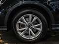Audi Q3 45 TFSI e S line Standklima LED Schwarz - thumbnail 8