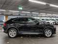 Audi Q3 45 TFSI e S line Standklima LED Schwarz - thumbnail 6