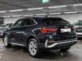 Audi Q3 45 TFSI e S line Standklima LED Schwarz - thumbnail 4