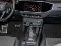 Audi Q3 45 TFSI e S line Standklima LED Schwarz - thumbnail 12