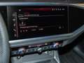Audi Q3 45 TFSI e S line Standklima LED Schwarz - thumbnail 16