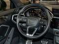 Audi Q3 45 TFSI e S line Standklima LED Schwarz - thumbnail 11
