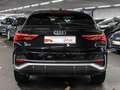 Audi Q3 45 TFSI e S line Standklima LED Schwarz - thumbnail 5