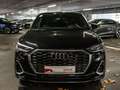 Audi Q3 45 TFSI e S line Standklima LED Schwarz - thumbnail 7