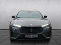 Maserati Levante Levante S GranSport*ACC*Nerissimo*Pano*21"*LED*Har Grau - thumbnail 2
